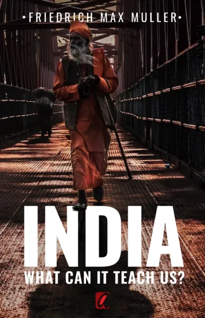 India: What can it teach us?