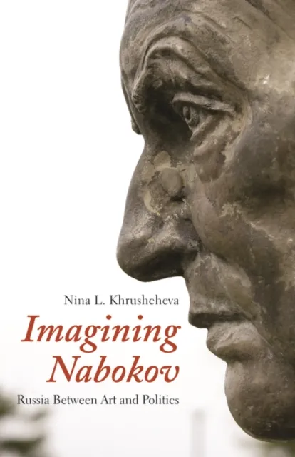 Imagining Nabokov