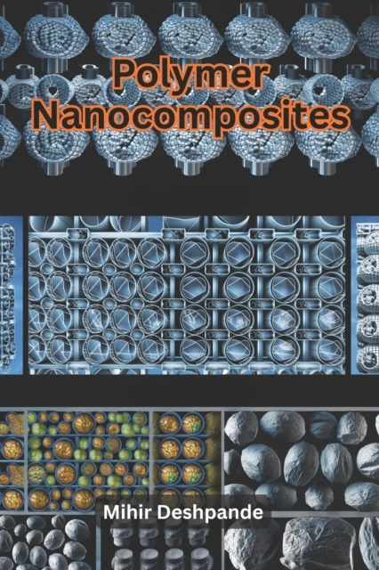 Polymer Nanocomposites