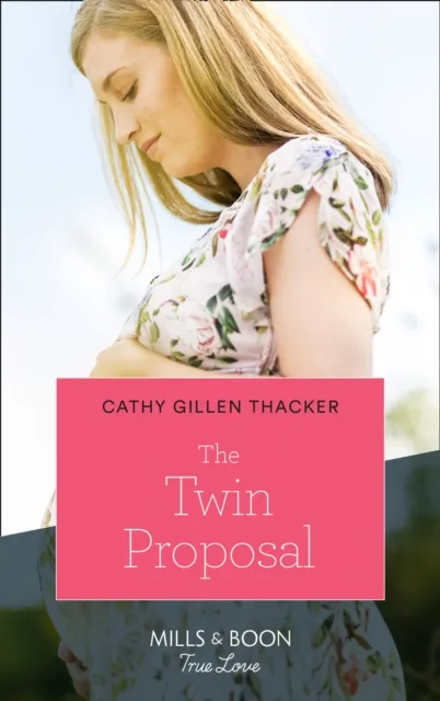 TWIN PROPOSAL_LOCKHARTS LO3 EB