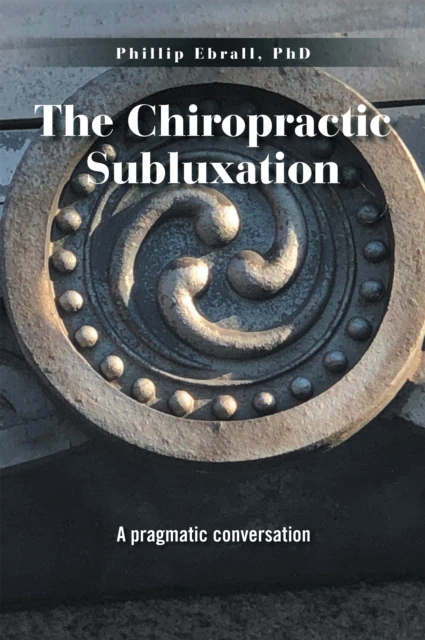 Chiropractic Subluxation