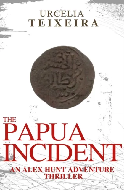 Papua Incident