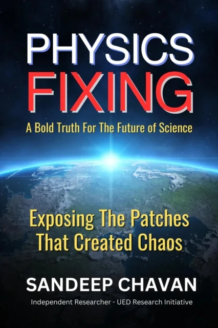 Physics Fixing