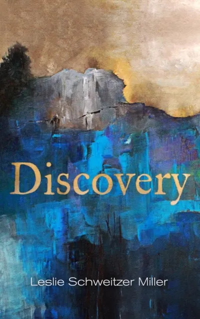 Discovery