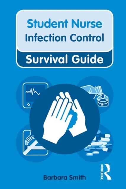 Infection Control