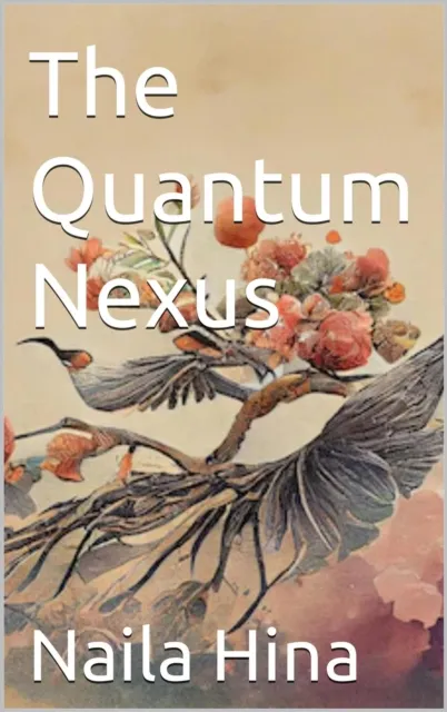 Quantum Nexus