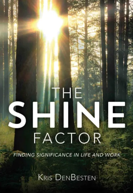Shine Factor