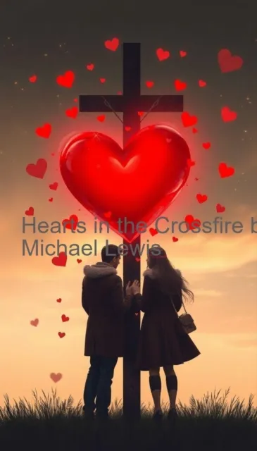 Hearts in the Crossfire