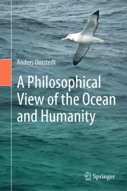 Philosophical View of the Ocean and Humanity
