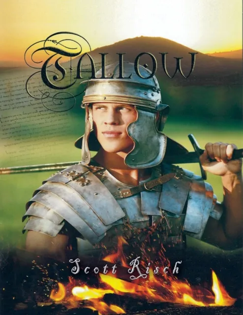 Tallow