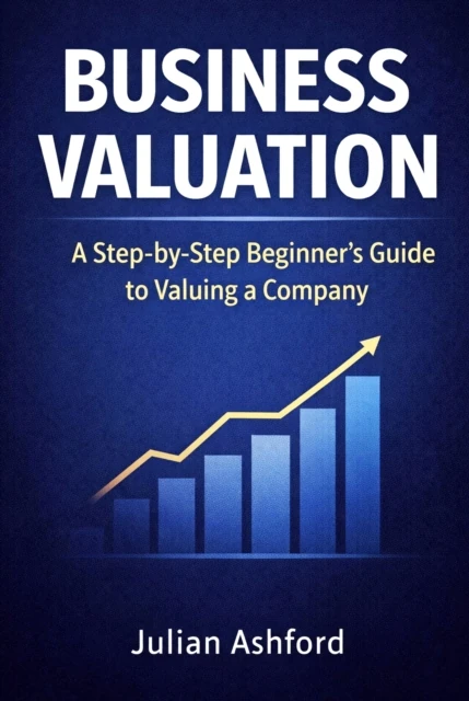 Business Valuation