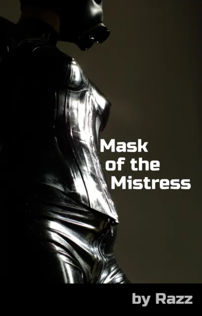 Mask of the Mistress