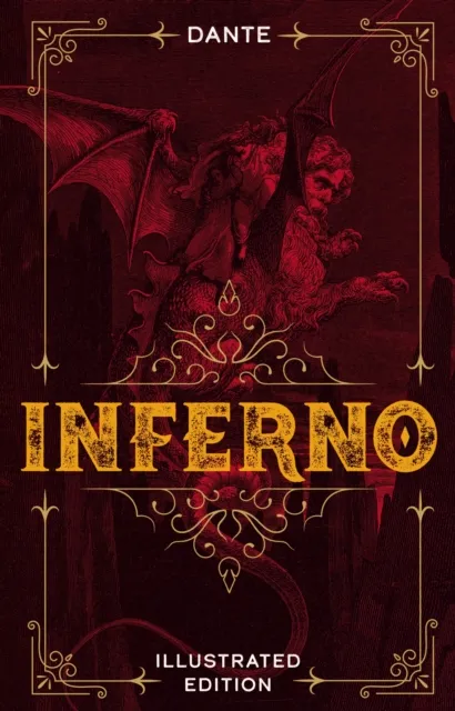 Inferno