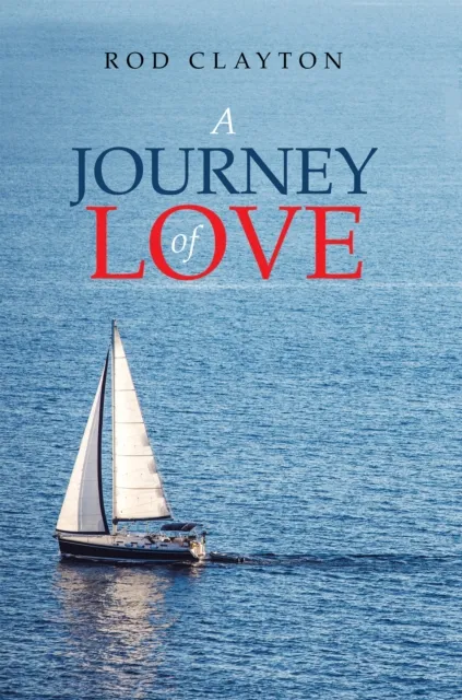 Journey of Love