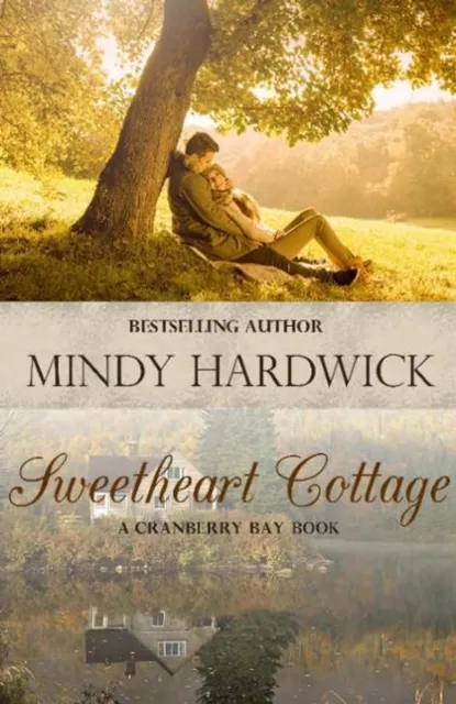 Sweetheart Cottage
