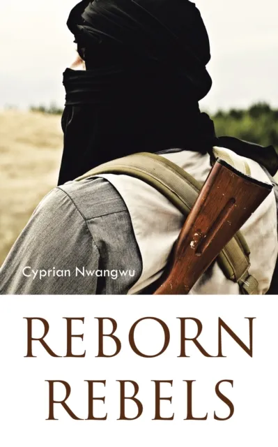 Reborn Rebels