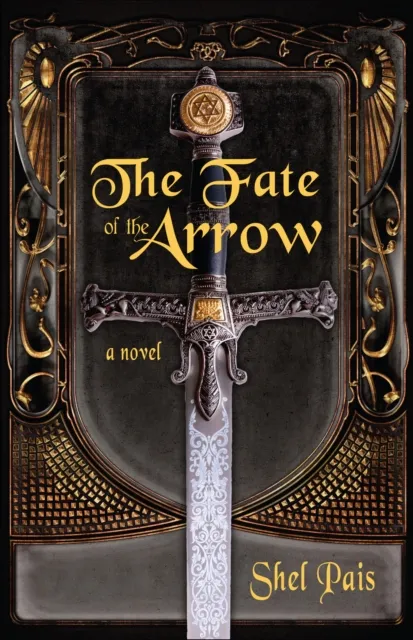 Fate of the Arrow