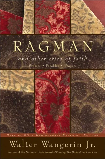 Ragman
