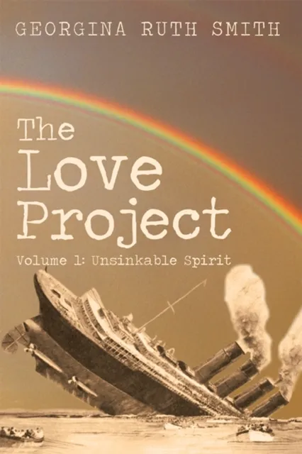 Love Project