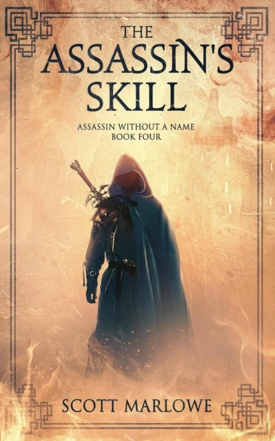 Assassin's Skill
