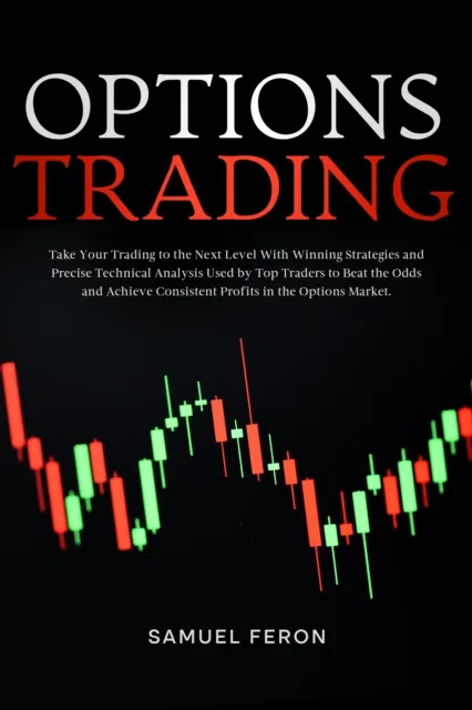 Options Trading