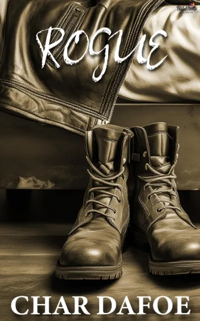 Rogue