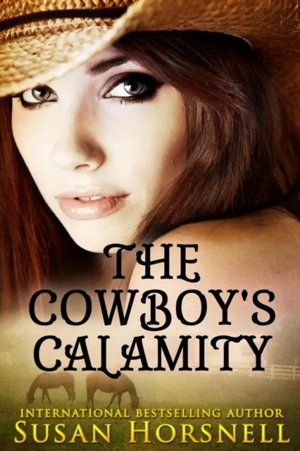 Cowboy's Calamity
