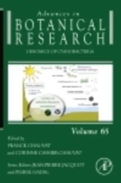 Genomics of Cyanobacteria