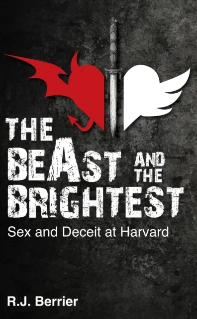 BeAst and the Brightest:
