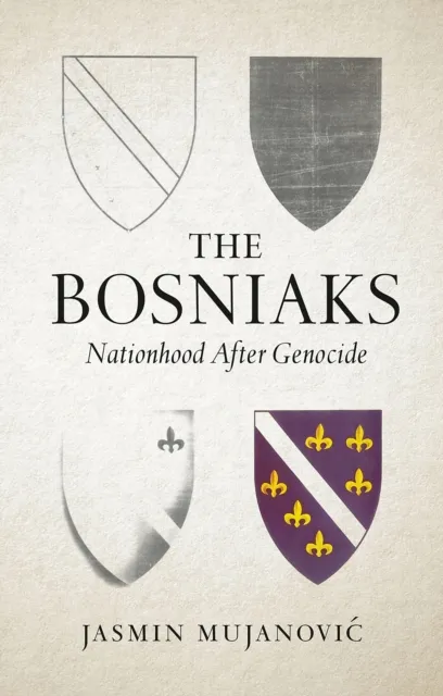 Bosniaks