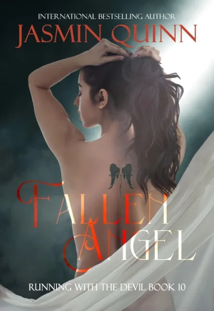 Fallen Angel