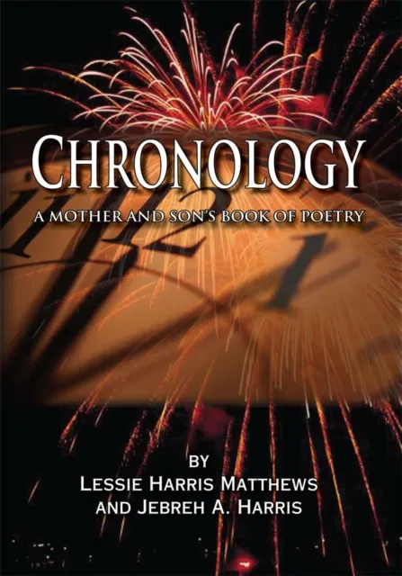 Chronology