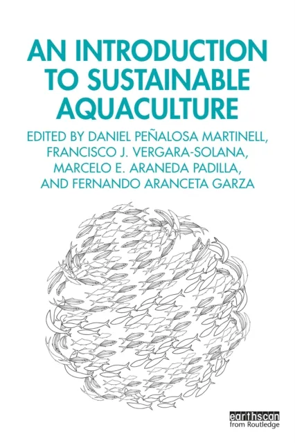 Introduction to Sustainable Aquaculture