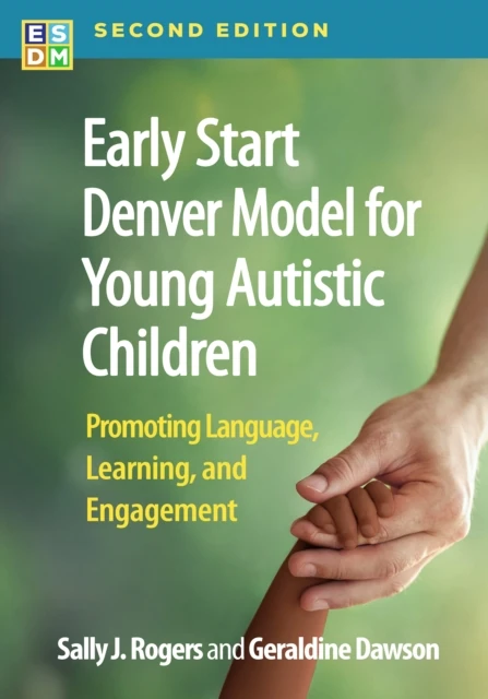 Early Start Denver Model for Young Autistic Children