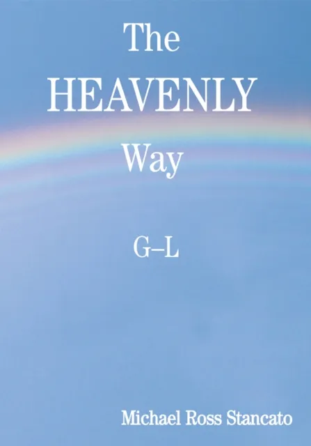 Heavenly Way