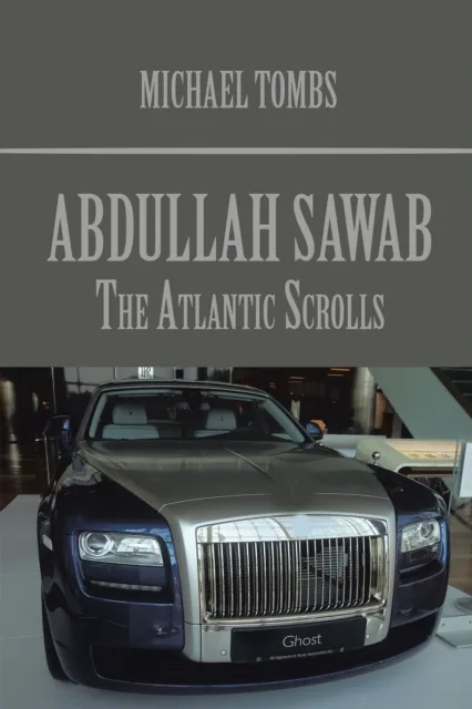 Abdullah Sawab