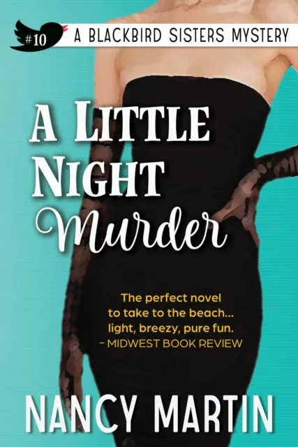 Little Night Murder