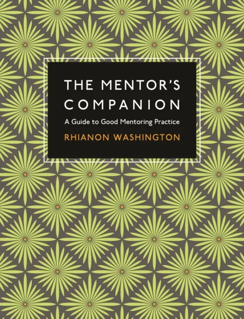 Mentor's Companion