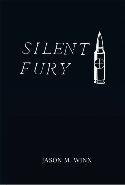 Silent Fury