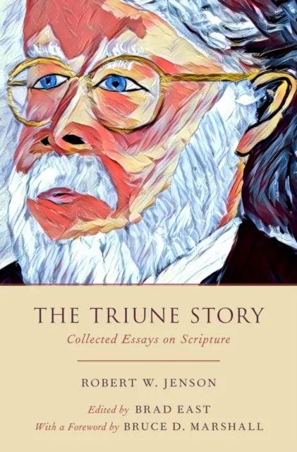 Triune Story
