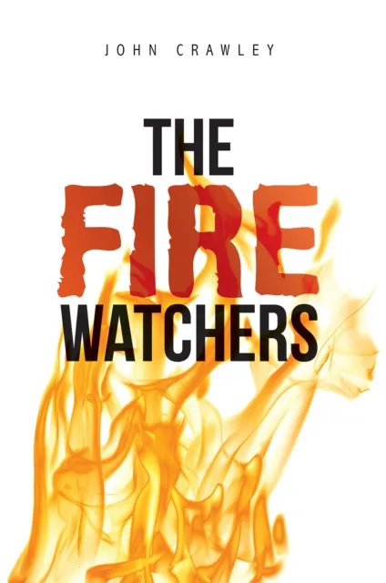 Fire Watchers