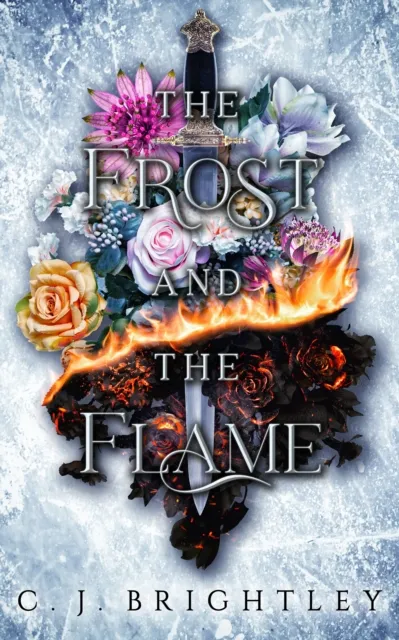 Frost and the Flame