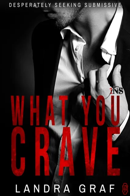 What You Crave (1Night Stand)