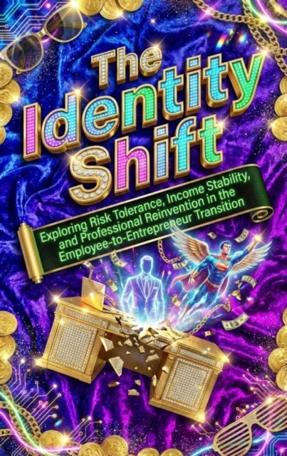 Identity Shift