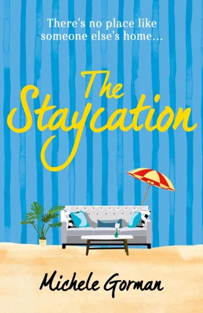 Staycation