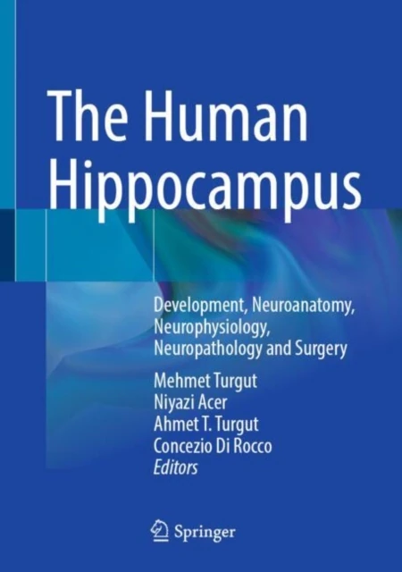 Human Hippocampus