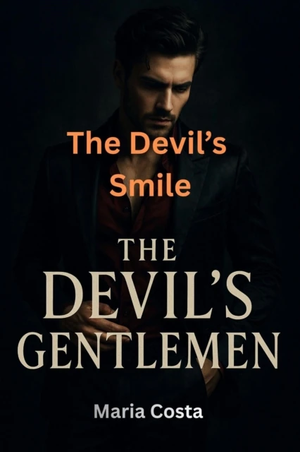 Devil's Smile