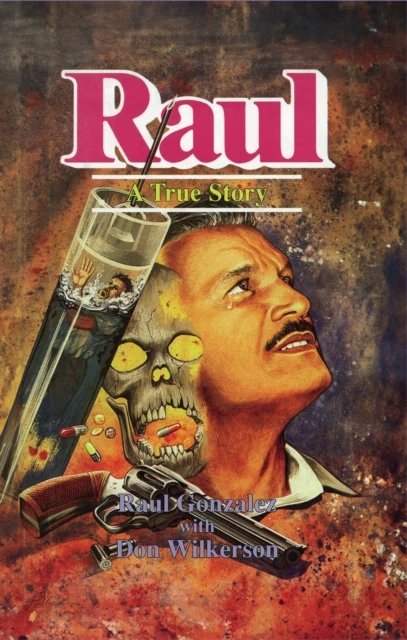 Raul