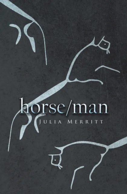 Horse/Man