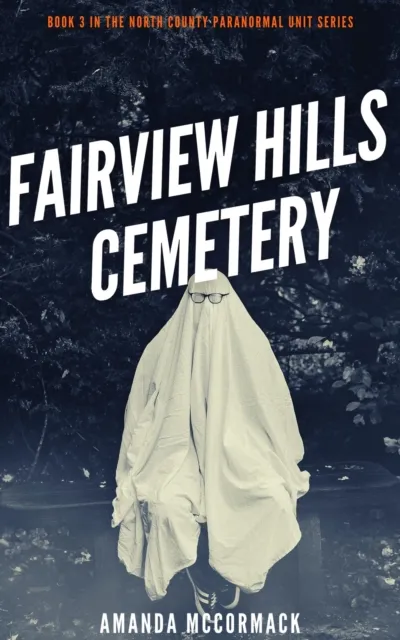 Fairview Hills Cemetery